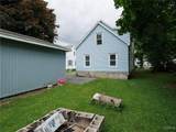 345 Arlington Street - Photo 42