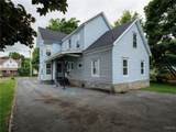 345 Arlington Street - Photo 43