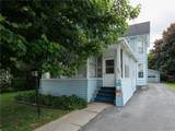 345 Arlington Street - Photo 44