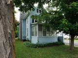 345 Arlington Street - Photo 45
