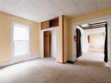345 Arlington Street - Photo 5