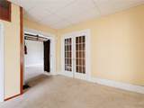 345 Arlington Street - Photo 6