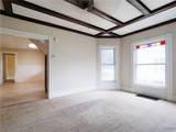 345 Arlington Street - Photo 8