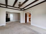 345 Arlington Street - Photo 9