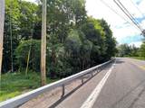 3060 State Route 48 - Photo 1