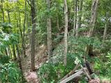 3060 State Route 48 - Photo 2