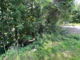 3060 State Route 48 - Photo 4