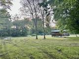 2810 6 - Photo 10