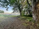 2810 6 - Photo 11