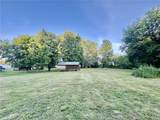 2810 6 - Photo 12