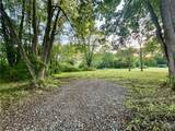 2810 6 - Photo 13