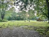 2810 6 - Photo 15