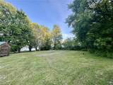 2810 6 - Photo 17