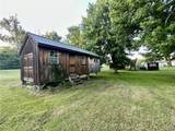 2810 6 - Photo 18