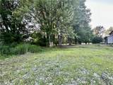 2810 6 - Photo 2