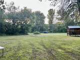 2810 6 - Photo 20