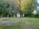2810 6 - Photo 21