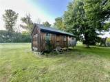 2810 6 - Photo 3