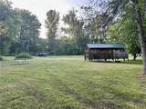 2810 6 - Photo 4