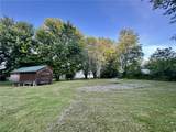 2810 6 - Photo 6