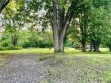 2810 6 - Photo 7