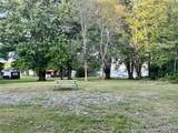 2810 6 - Photo 8