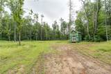 5525 Pinewood Drive - Photo 11