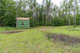5525 Pinewood Drive - Photo 12