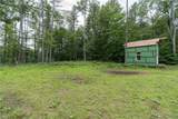 5525 Pinewood Drive - Photo 13