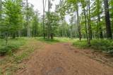 5525 Pinewood Drive - Photo 15