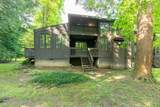 8712 Patrol Road - Photo 38