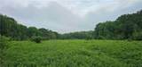  Gospel Hill Road - Photo 33