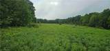  Gospel Hill Road - Photo 34