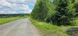  Gospel Hill Road - Photo 43