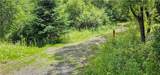  Gospel Hill Road - Photo 44