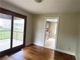 120 Elm Street - Photo 10