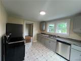 120 Elm Street - Photo 11
