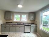 120 Elm Street - Photo 12