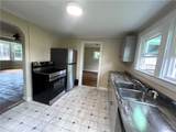 120 Elm Street - Photo 13