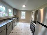 120 Elm Street - Photo 14