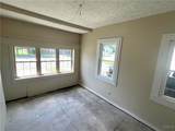 120 Elm Street - Photo 16