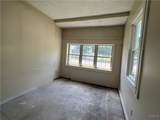 120 Elm Street - Photo 17