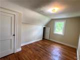 120 Elm Street - Photo 18