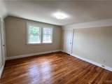 120 Elm Street - Photo 19