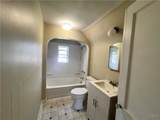 120 Elm Street - Photo 20