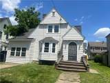 120 Elm Street - Photo 22