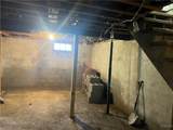 120 Elm Street - Photo 23