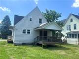 120 Elm Street - Photo 26