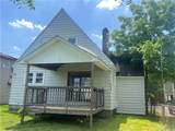 120 Elm Street - Photo 27