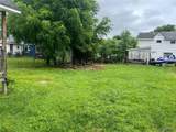 120 Elm Street - Photo 28